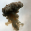 Російські окупанти обстріляли Чернігівщину, зафіксовано понад 80 вибухів