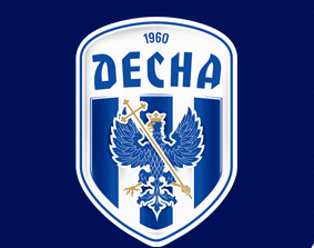 Десна подала заявку на участие в УПЛ на сезон 2021/22